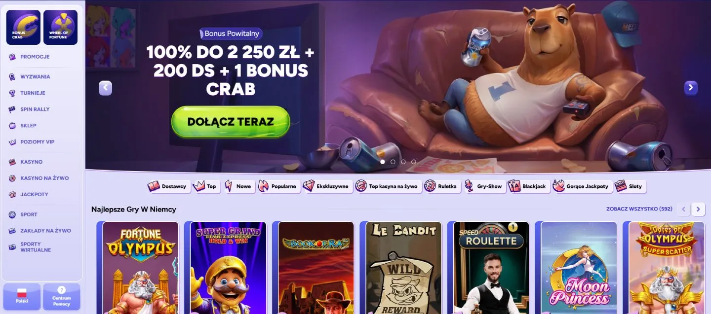 Elitarny program dla najaktywniejszych Elitarny program dla najaktywniejszych